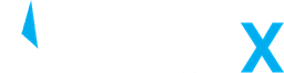 OrbisX